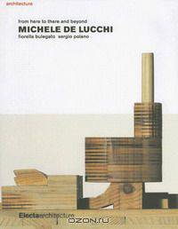 Michele De Lucchi