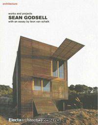Sean Godsell: Works and Projects (Electaarchitecture)