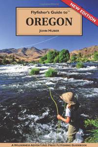 Flyfisher