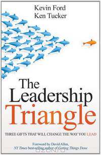 The Leadership Triangle