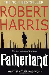 Fatherland