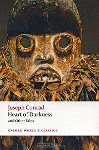 Heart of Darkness and Other Tales