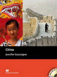 Cultural China (+ Audio CD)