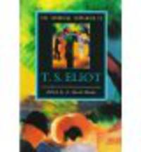 The Cambridge Companion To T.S. Eliot