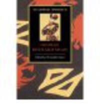 The Cambridge Companion to George Bernard Shaw