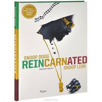 Snoop Dogg: Reincarnated (+ виниловая грампластинка)