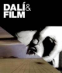 Dali and Film
