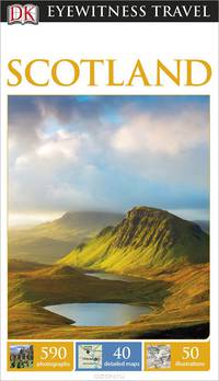 Scotland