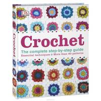Crochet