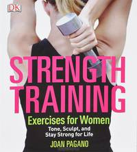 Strength Training Exercises for Women
