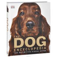 The Dog Encyclopedia