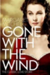 Gone With The Wind Film Tie-In