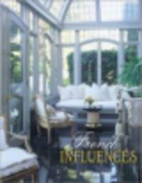 French Influences