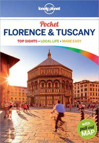 Florence & Toscany: Pocket