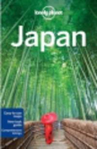 Japan 2013