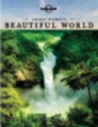 Beautiful World