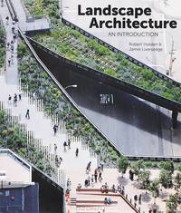 Landscape Architecture