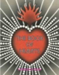 The Book of Hearts