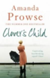 Clover's Child