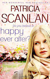 Happy Ever After