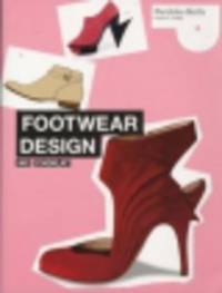 Footwear Design