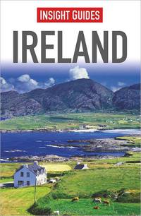 Ireland
