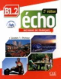 Echo B1.2