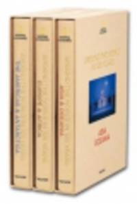 National Geographic: Around the World in 125 Years (эксклюзивный подарочный комплект из 3 книг)