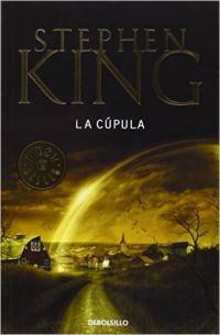 La cupula