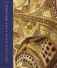 Persian Art & Architecture