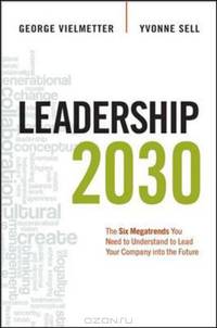 Leadership 2030