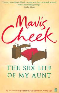The Sex Life of My Aunt