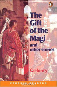 Gift of the Magi