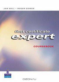 First Certificate Leader: Student