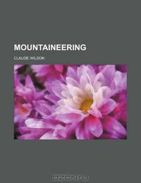 Mountaineering