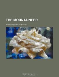 The mountaineer