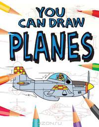 Planes (You Can Draw)