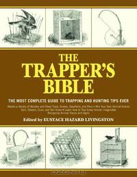 The Trapper