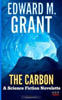 The Carbon
