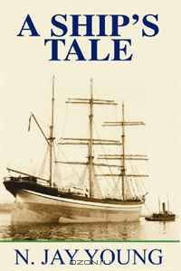 A Ship
