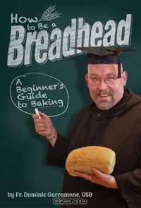 How to Be a Breadhead: A Beginner