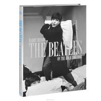 The Beatles: On the Road 1964-1966