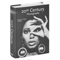 20th Century Photography