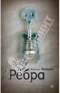 Ребра