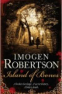 Island of Bones