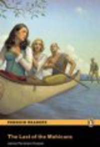 Last of the Mohicans, The Bk +D