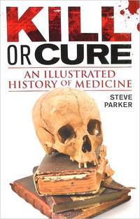 Kill or Cure