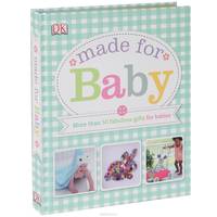 Made For Baby