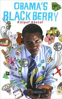 Obama