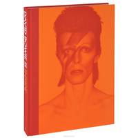David Bowie Is...